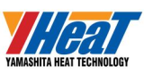 山下電気 株式会社