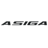 Asiga