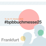 Bundeszentrale für politische Bildung