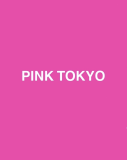 株式会社PINK TOKYO JAPAN