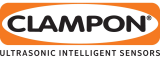 Clampon