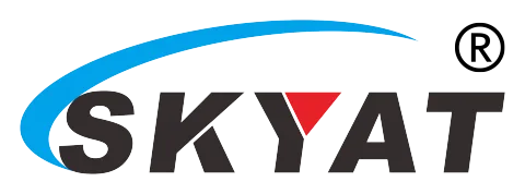深圳市思泰宇科技有限公司 产品图 1
