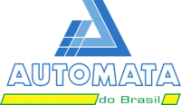 AUTOMATA DO BRASIL