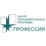 EPC Professiya