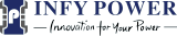 INFYPOWER