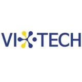 Vitech Co., Ltd.