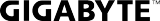 Gigabyte