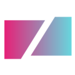 3D MAKER