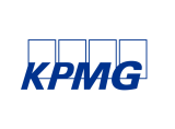 KPMG AG Wirtschaftsprüfungsgesellschaft