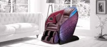 OSIM product image 1