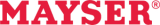 Mayser GmbH & Co. KG