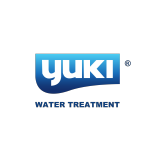 YUKI WATER TREATMENT