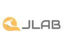 JLAB