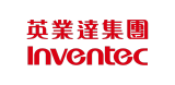 INVENTEC CORPORATION