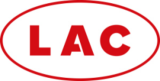 LAC, s.r.o.