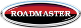 Roadmaster
