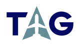 TAG