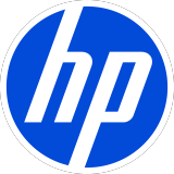 HP INC.