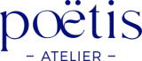 ATELIER POETIS