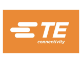 TE Connectivity