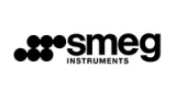 SMEG SPA