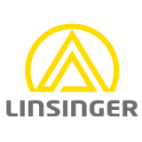 LINSINGER Maschinenbau Gesellschaft m.b.H.
