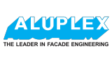 Aluplex