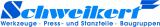 Schweikert Gmbh
