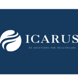Icarus