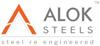 Alok Ingots Mumbai Pvt. Ltd.