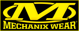 MECHANIX WEAR ASIA PACIFIC PTY LTD