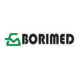 BORIMED