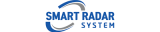 Smart Radar System