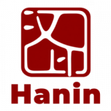 XIAMEN HANIN