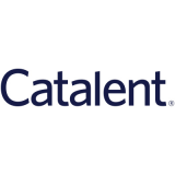 CATALENT