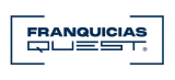 Franquicia Quest