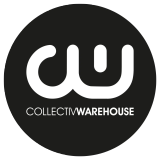 CollectivWarehouse
