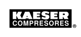 KAESER COMPRESORES