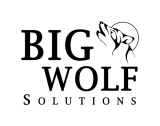 Big Wolf Solutions