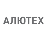 alutech