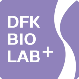 DFKBIOLAB INC