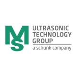 MS Ultraschall Technologie GmbH