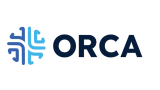 ORCA