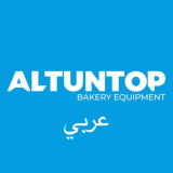 ALTUNTOP