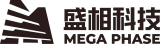 上海盛相工业检测科技有限公司