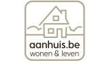 Aanhuis.be
