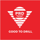 PRD RIGS