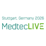 MedtecLIVE