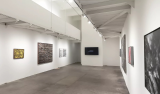 COSPACE
