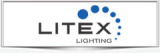 LITEX LIGHTING (SHIVAM TRADING COMPANY)